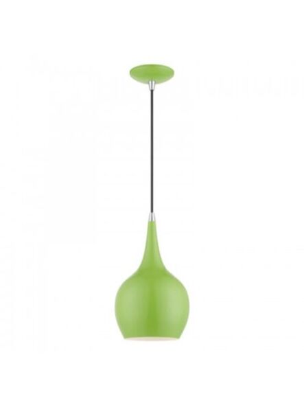 livex-lighting_49016-78