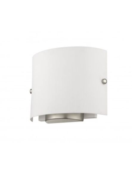 livex-lighting_4904-91