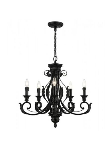 livex-lighting_49065-68
