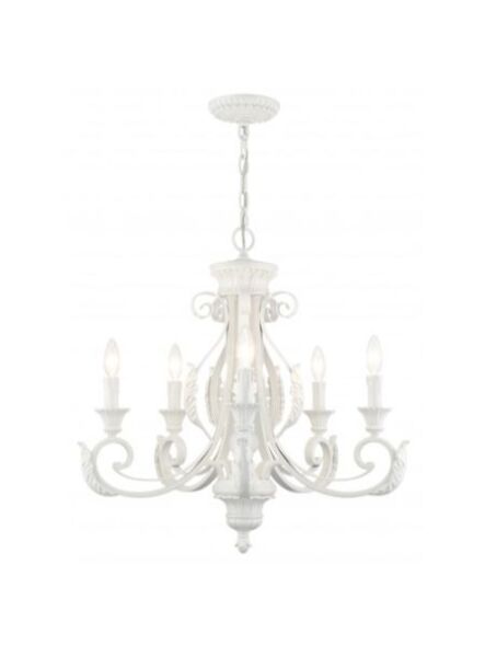 livex-lighting_49065-69