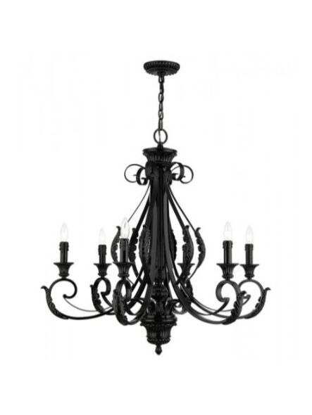 livex-lighting_49066-68