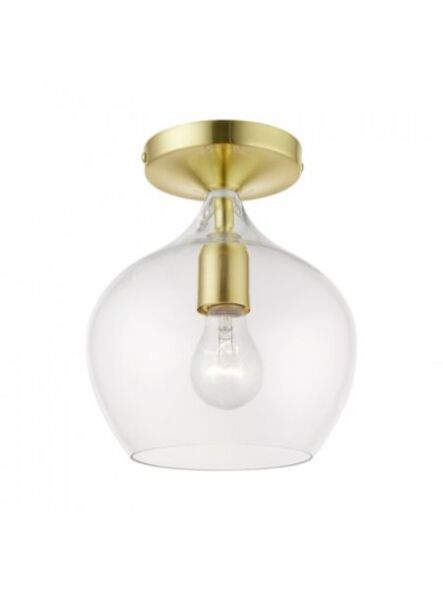 livex-lighting_49087-12