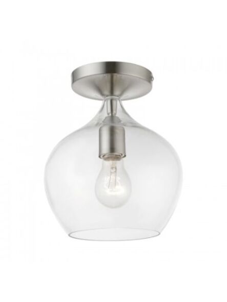livex-lighting_49087-91