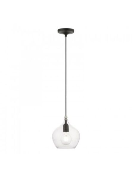 livex-lighting_49088-04