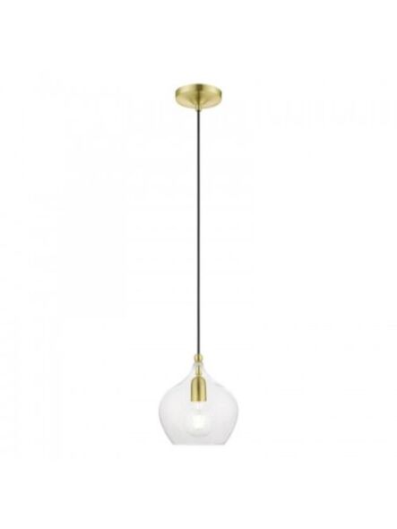 livex-lighting_49088-12