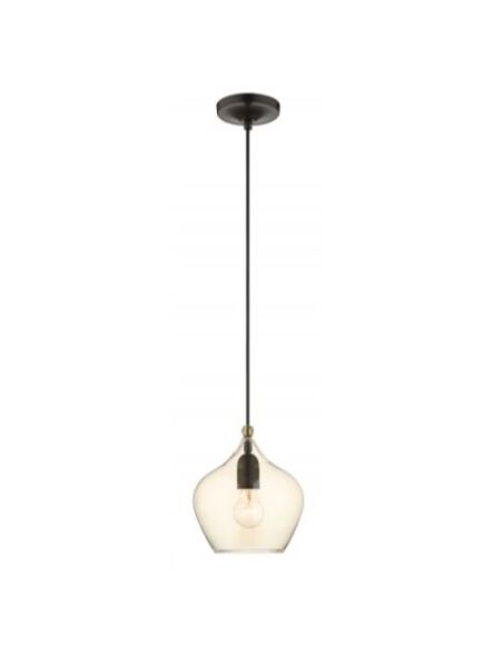 livex-lighting_49089-92