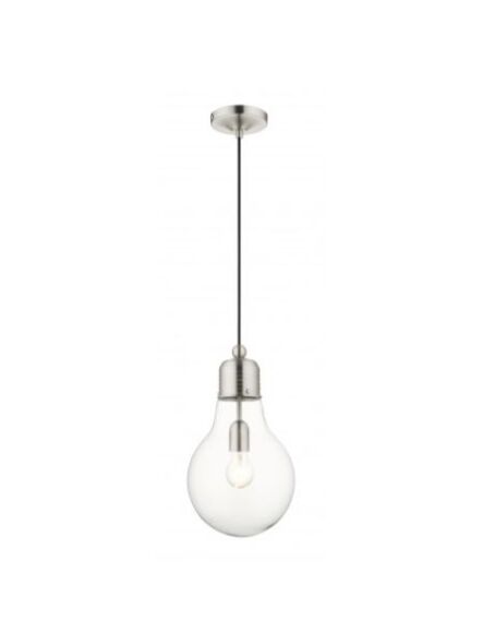 livex-lighting_49092-91