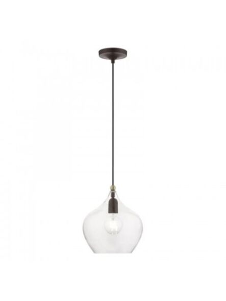 livex-lighting_49093-07