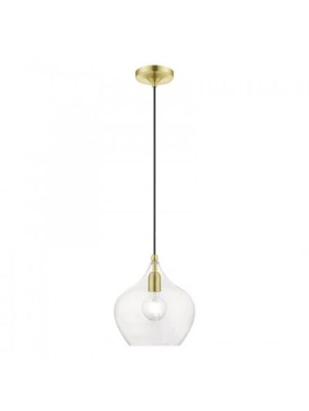 livex-lighting_49093-12