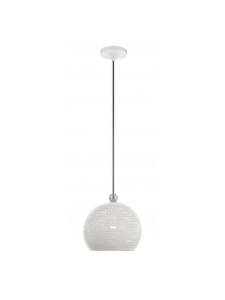 livex-lighting_49100-03