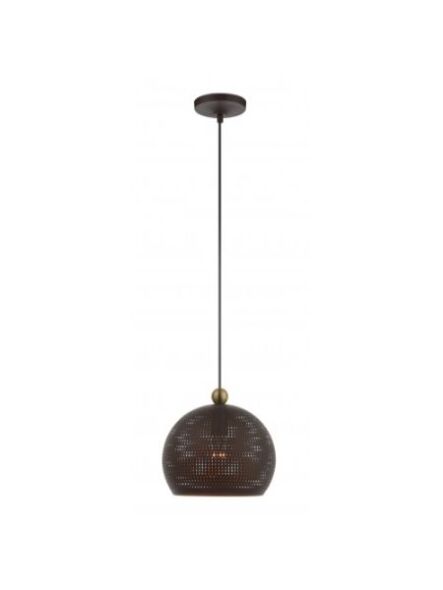 livex-lighting_49100-07