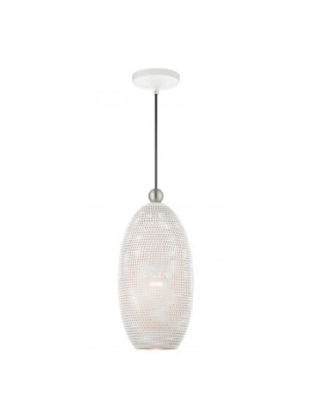 livex-lighting_49101-03