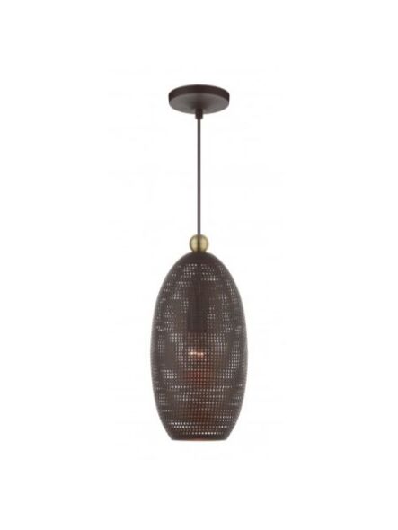 livex-lighting_49101-07
