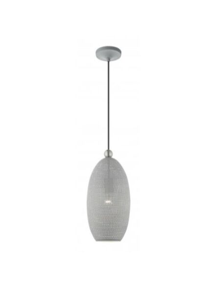livex-lighting_49101-80