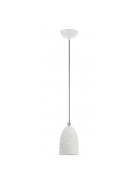 livex-lighting_49107-03