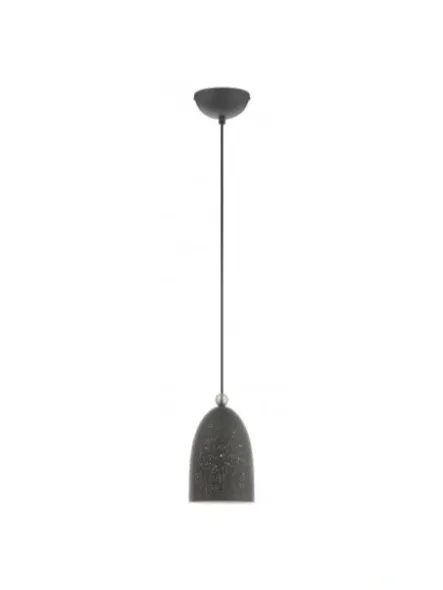 livex-lighting_49107-76