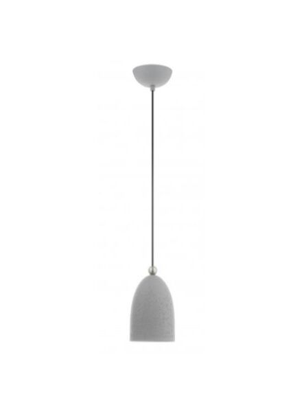 livex-lighting_49107-80