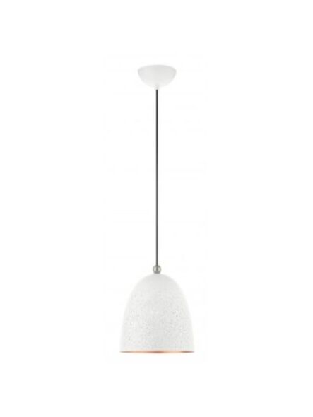 livex-lighting_49108-03