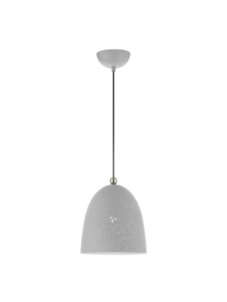 livex-lighting_49108-80