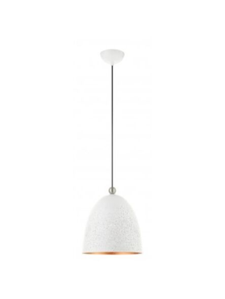 livex-lighting_49109-03