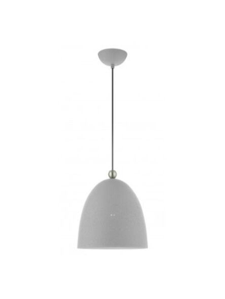 livex-lighting_49109-80