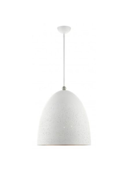 livex-lighting_49110-03