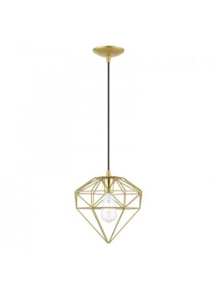 livex-lighting_49152-33