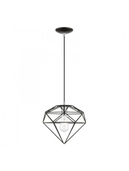 livex-lighting_49152-68