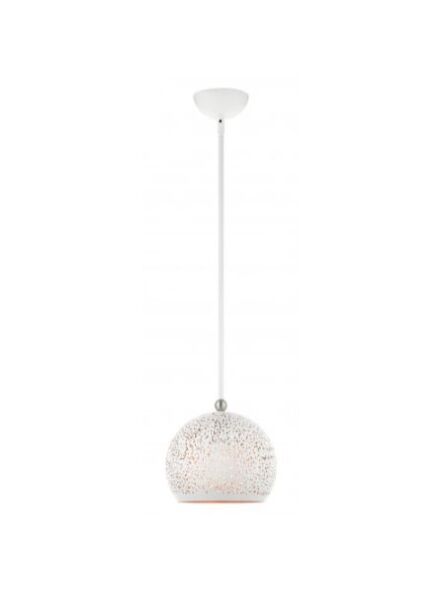 livex-lighting_49181-03