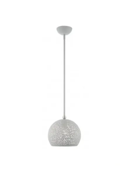 livex-lighting_49181-80