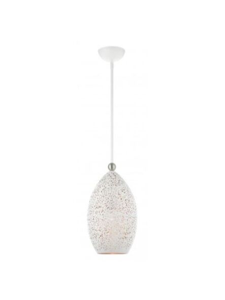 livex-lighting_49182-03