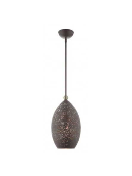 livex-lighting_49182-07