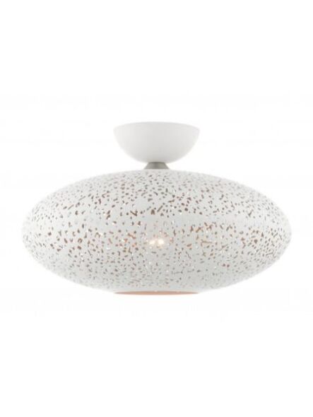 livex-lighting_49183-03