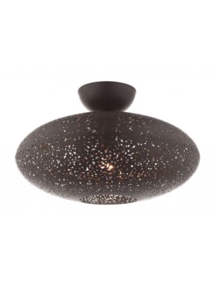 livex-lighting_49183-07