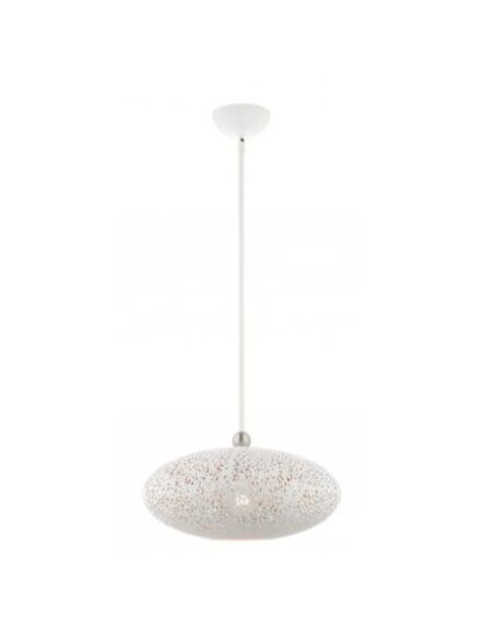 livex-lighting_49184-03