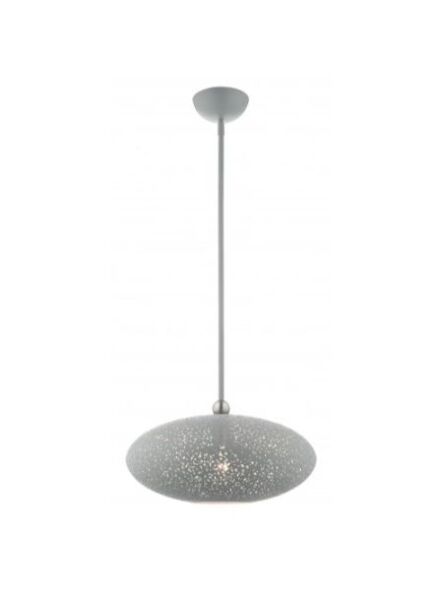 livex-lighting_49184-80