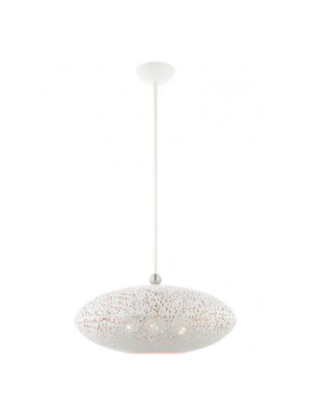 livex-lighting_49185-03