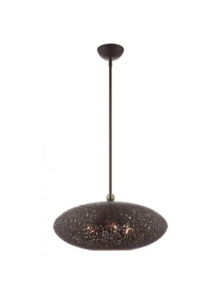 livex-lighting_49185-07