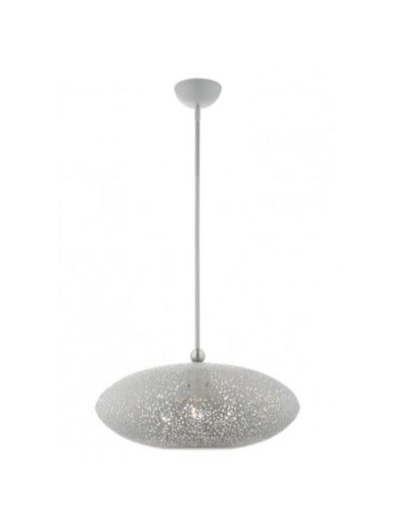 livex-lighting_49185-80