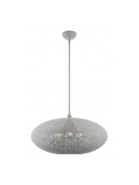 livex-lighting_49186-80