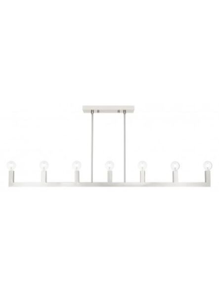 livex-lighting_49209-91