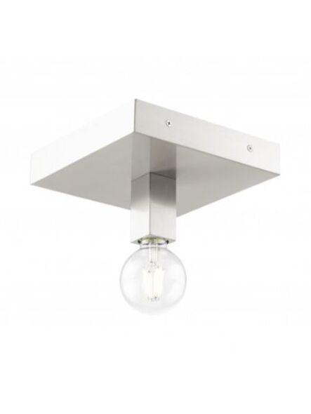 livex-lighting_49210-91