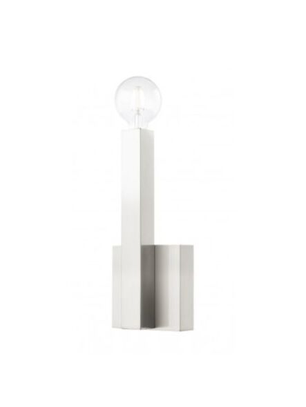 livex-lighting_49211-91