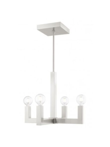 livex-lighting_49214-91
