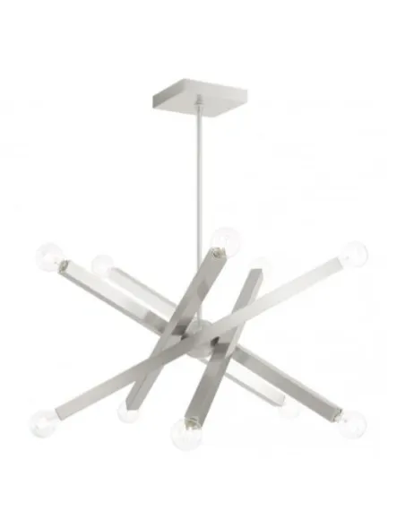 livex-lighting_49227-91