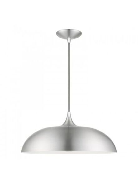 livex-lighting_49233-66