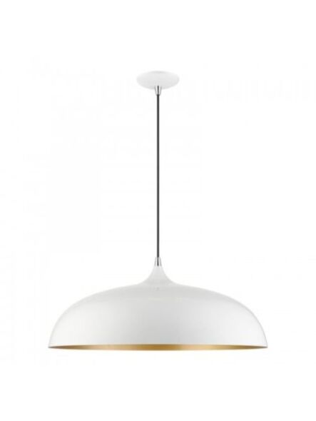 livex-lighting_49234-69