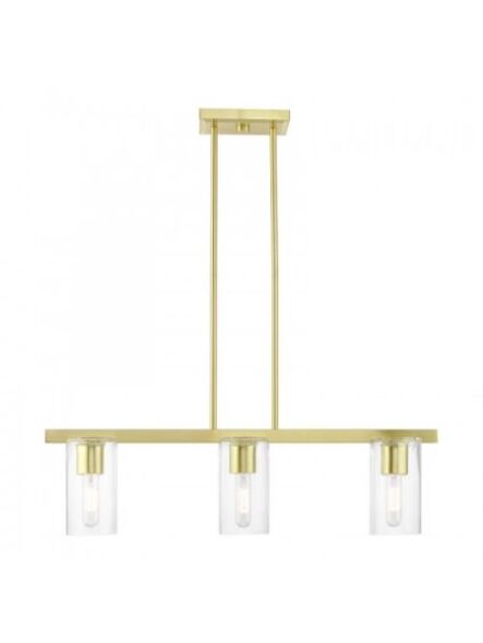 livex-lighting_49273-12