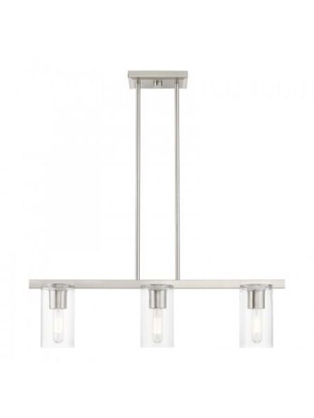 livex-lighting_49273-91