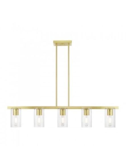 livex-lighting_49275-12